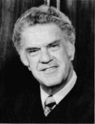 File:Judge Thomas J. Moran.png