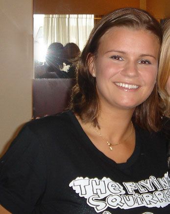 File:Kerry Katona crop.jpg