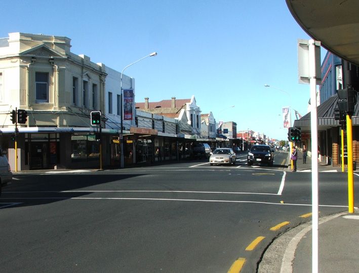 File:KingEdDunedin.jpg