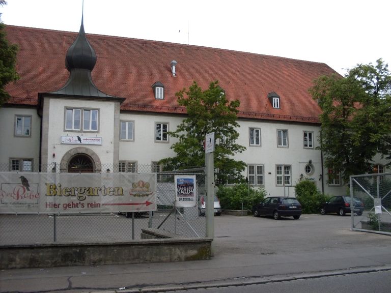 File:Kulturhaus Abraxas.jpg