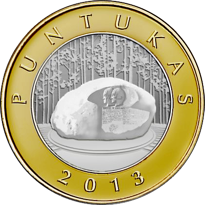 File:LT-2013-2litai-Puntukas.png