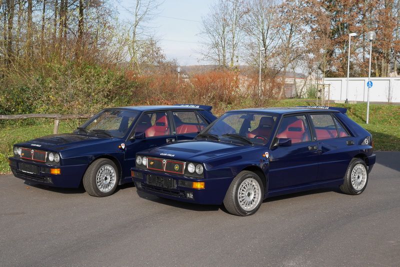 File:Lancia Delta Club Italia.jpg