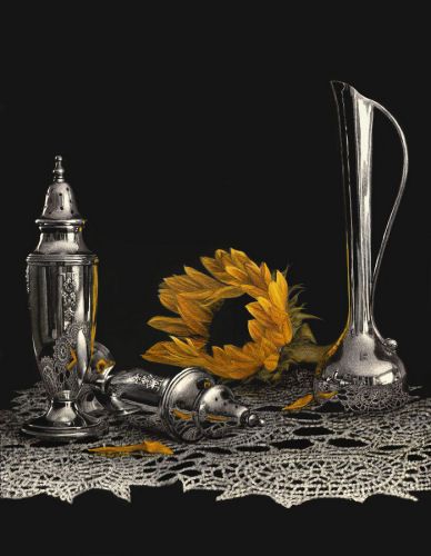 File:Lee Sunflower and silver.jpg