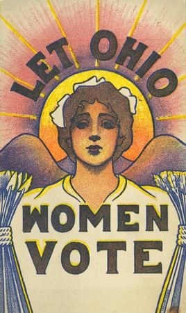 File:Let Ohio Women Vote.jpg