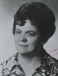 File:Lidia Glowczewska.jpg