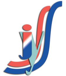 File:Logo of Junyuan Secondary School, Singapore.jpg