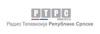 File:Logo of RTRS-BiH.jpg