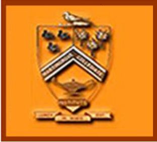 File:MCI high school crest.jpg