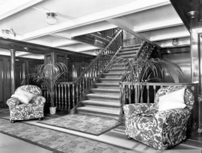 File:Mahogonay staircase on Lady of Mann..jpg