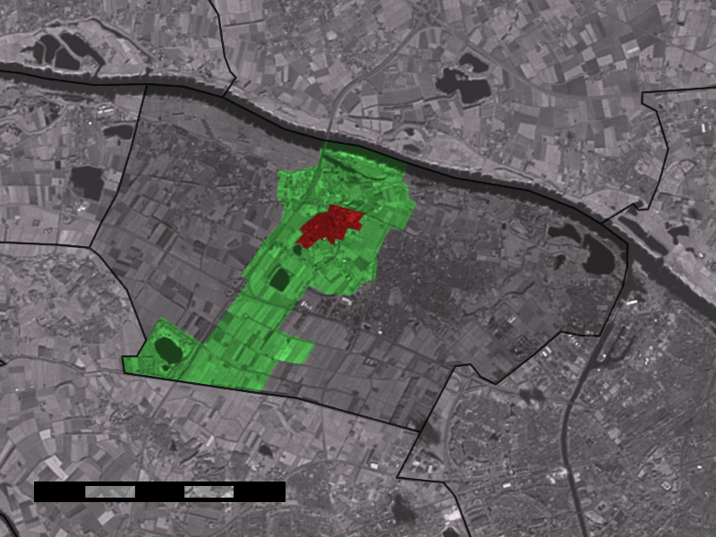 File:Map NL - Beuningen - Ewijk.png