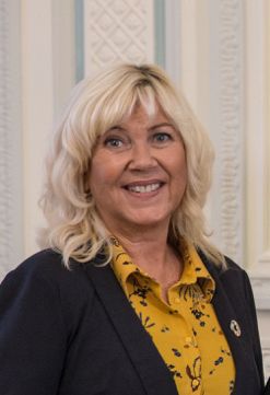 File:Marit Warncke 2018.jpg