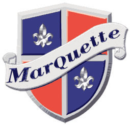 File:Marquette brand logo.png