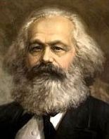 File:Marx color2.jpg