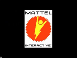 File:Mattel Interactive.png