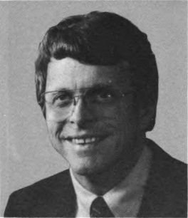 File:Mike DeWine 99th Congress 1985.jpg