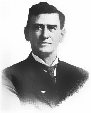 File:Milledge Lipscomb Bonham.jpg