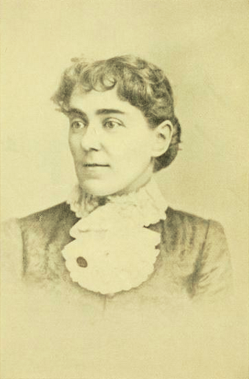 File:Minerva Dayton Bateham ("The Invalid Singer", 1895).png