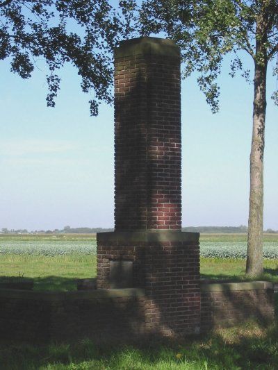 File:Monument jacobswoude.jpg