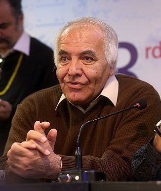 File:Morteza Poursamadi.jpg