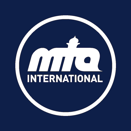 File:Mta Logo.png