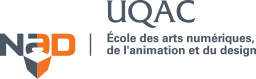 File:NAD-UQAC logo.png