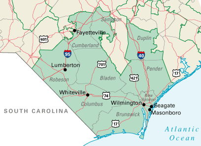 File:NC-Congress-7.PNG