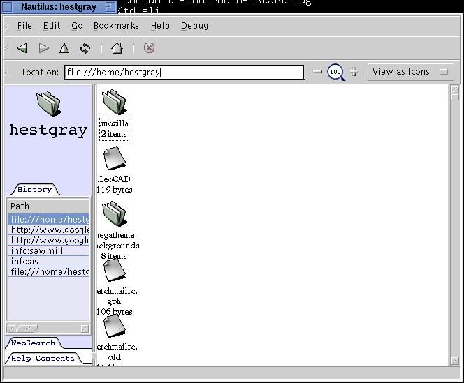 File:Nautilus 0.1 Iconview.jpg