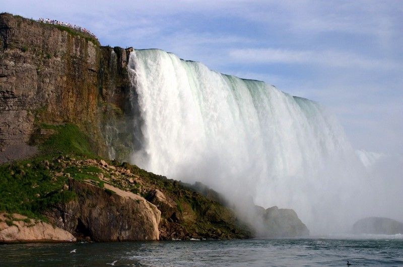 File:Niagara.jpg