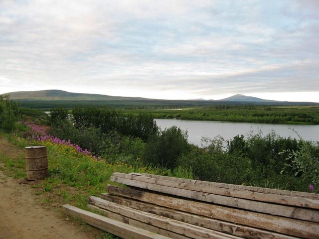 File:Northeast Science Station View.jpg