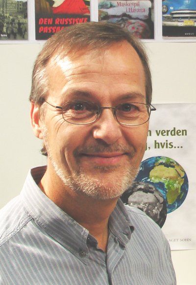 File:Ole Sohn - 2006.jpg