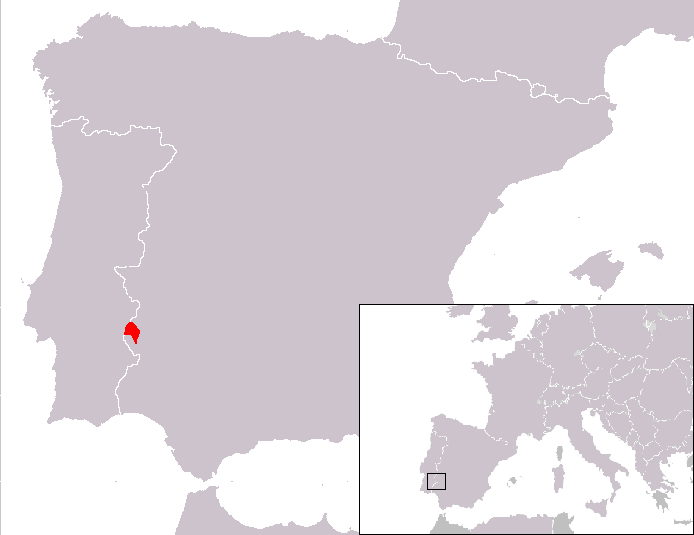 File:Olivença location.PNG