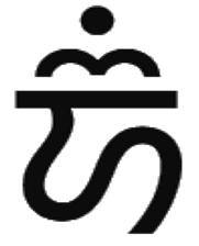 File:Om in Takri script.png