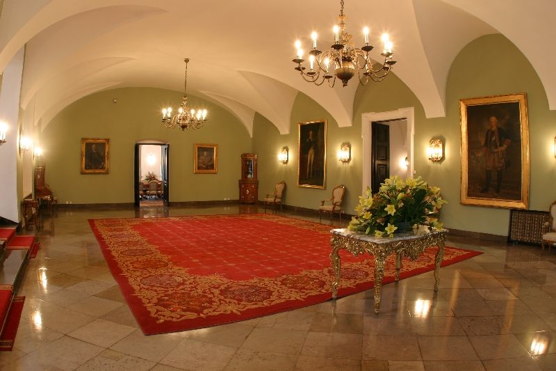 File:POL palac prezydencki sala hetmanska.jpg