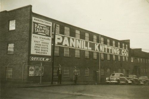 File:Pannill Knitting Company.jpg