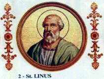 File:Papa Linus.jpg