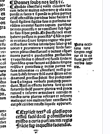 File:Pars occitana (1530).png