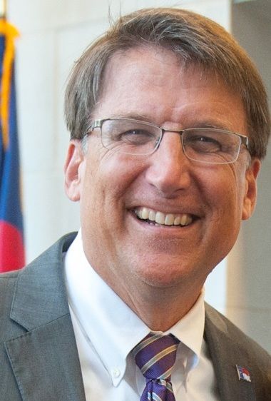 File:Pat McCrory in 2014.jpg