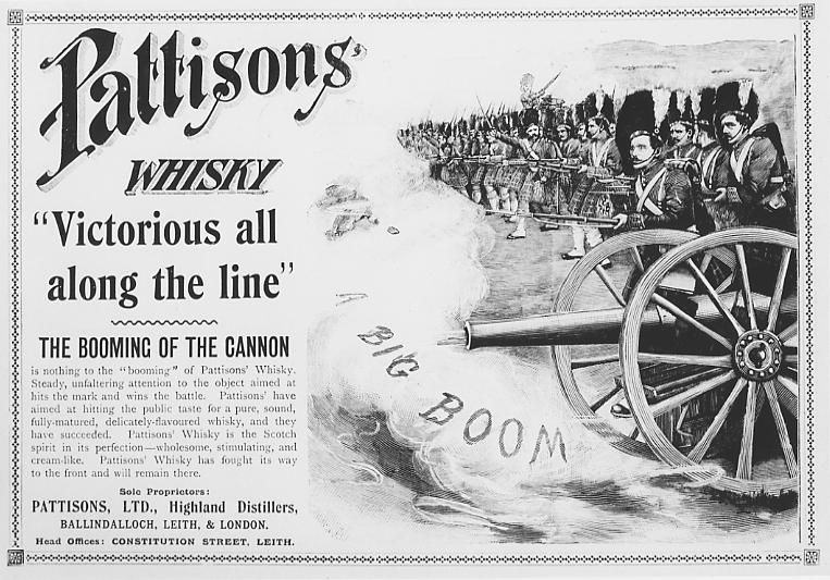 File:Pattison's advertising.jpg