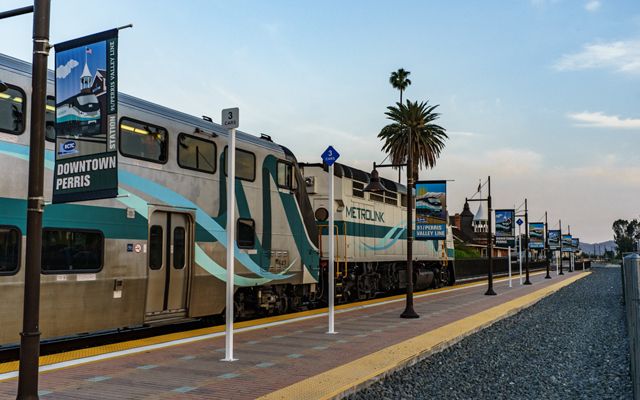 File:Perris Downtown Metrolink.jpg