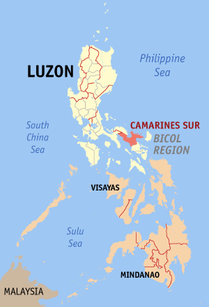 File:Ph locator map camarines sur.png