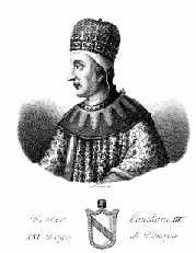 File:Pietro III Candiano.jpg