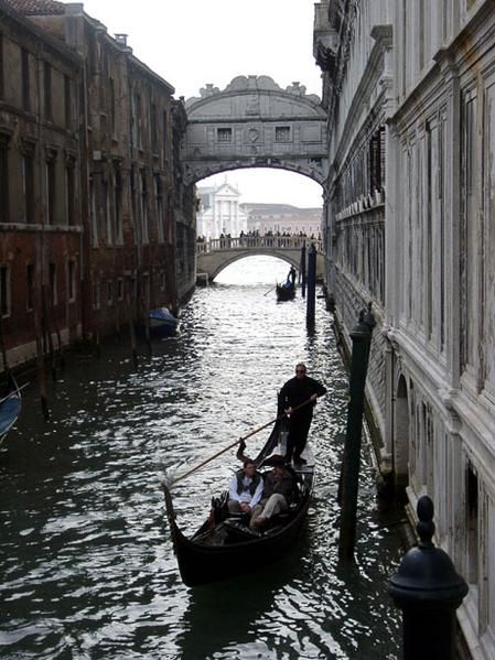 File:Ponte dei Sospiri.jpg