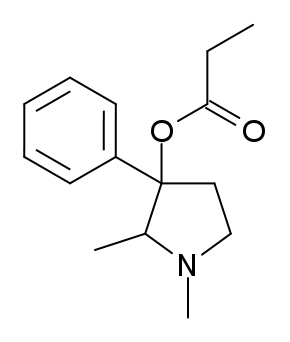 File:Prodilidine.png