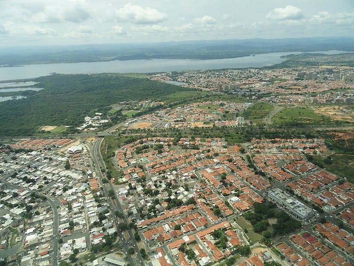 File:Puerto Ordaz 2.JPG