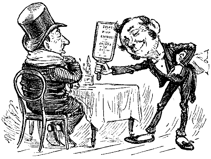 File:Punch-1887-09-03-Putting the Carte before the Hoarse.PNG