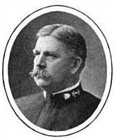 File:RADM Richardson Clover.JPG