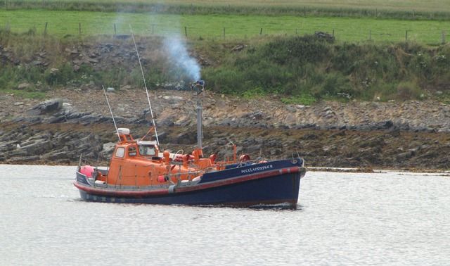 File:RNLB Dorothy and Philip Constant (ON-967).jpg