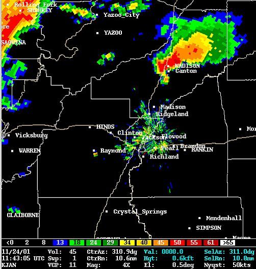 File:Radar supercell Madison.jpg