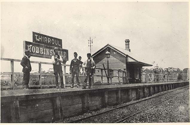 File:Railway Station - Thirroul 1891-1.jpg