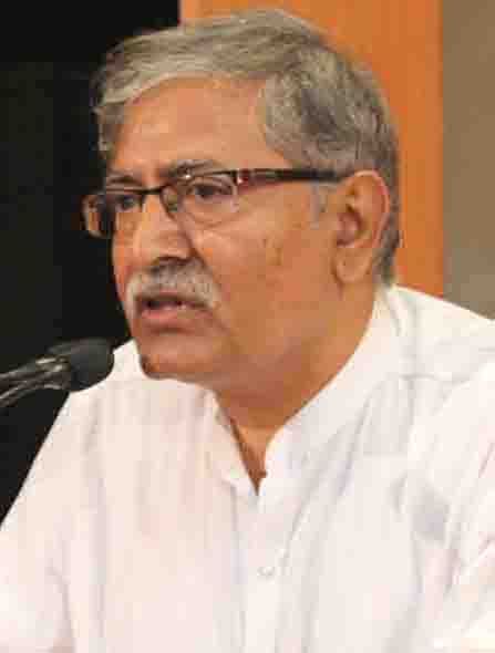 File:Rajendra patel.jpg